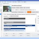 TRAKnet EHR Software EHR and Practice Management Software