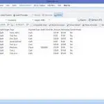 TRAKnet EHR Software EHR and Practice Management Software