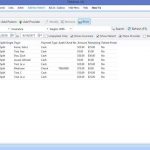 TRAKnet EHR Software EHR and Practice Management Software