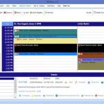 TRAKnet EHR Software EHR and Practice Management Software