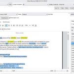 TRAKnet EHR Software EHR and Practice Management Software