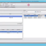 UnifiMD EHR Software EHR and Practice Management Software