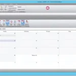 UnifiMD EHR Software EHR and Practice Management Software