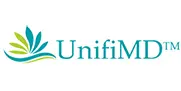 UnifiMD EMR Software logo