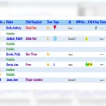 UrgiChart EMR Software EHR and Practice Management Software