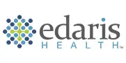UrgiChart EMR Software EHR and Practice Management Software