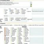 UrgiChart EMR Software EHR and Practice Management Software