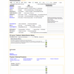 UrgiChart EMR Software EHR and Practice Management Software