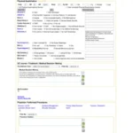 UrgiChart EMR Software EHR and Practice Management Software