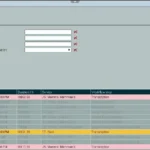 VEPRO Information System EHR and Practice Management Software