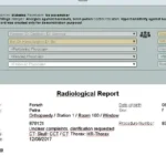 VEPRO Information System EHR and Practice Management Software
