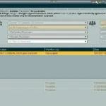 VEPRO Information System EHR and Practice Management Software