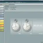 VEPRO Information System EHR and Practice Management Software