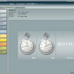 VEPRO Information System EHR and Practice Management Software