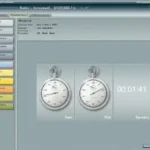 VEPRO Information System EHR and Practice Management Software