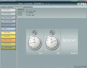 VEPRO-Information-System-EMR-and-practice-management-Software-Demo