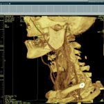 VEPRO Picture Archiving and Communication System EHR and Practice Management Software