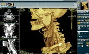 VEPRO Picture Archiving and Communication System EHR and Practice Management Software