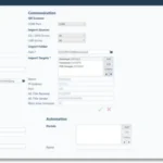 VEPRO Picture Archiving and Communication System EHR and Practice Management Software