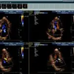 VEPRO Picture Archiving and Communication System EHR and Practice Management Software