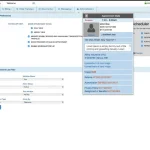 WRS Health EMR Software EHR and Practice Management Software