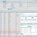 WRS Health EMR Software EHR and Practice Management Software