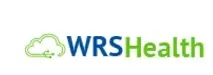 WRS Health EMR Software EHR and Practice Management Software