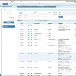 WRS Health EMR Software EHR and Practice Management Software