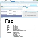 WRS Health EMR Software EHR and Practice Management Software