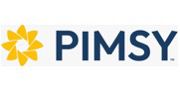 pimsy-ehr-software EHR and Practice Management Software