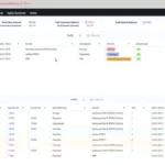 Agility EMR Software EHR and Practice Management Software