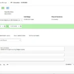 Agility EMR Software EHR and Practice Management Software