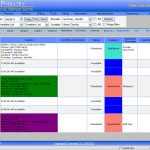 DOX Podiatry EMR Software EHR and Practice Management Software