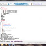 DOX Podiatry EMR Software EHR and Practice Management Software