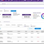 gGastro EHR & Endoscopy Report Writer Software EHR and Practice Management Software
