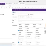 gGastro EHR & Endoscopy Report Writer Software EHR and Practice Management Software