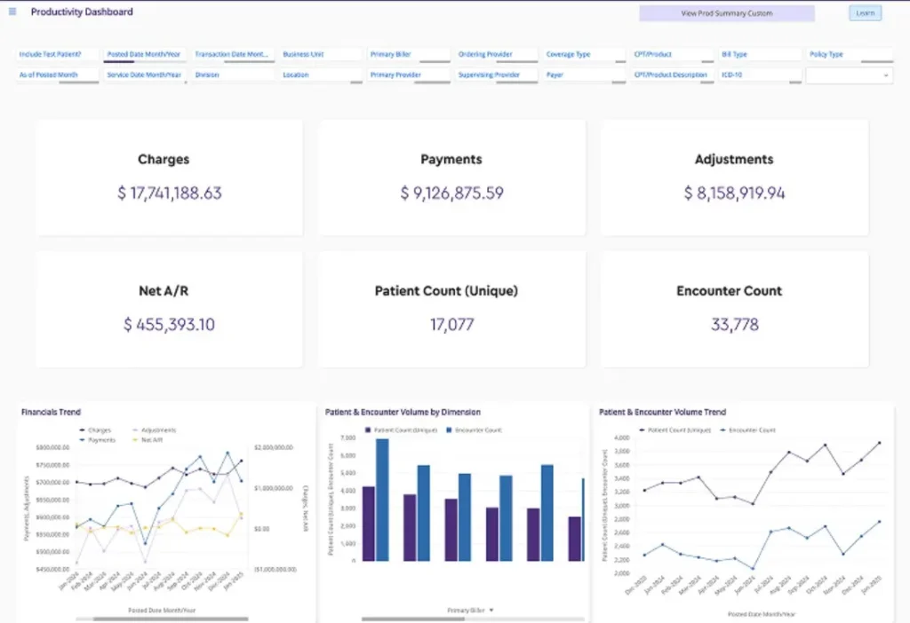 gGastro EHR & Endoscopy Report Writer Software EHR and Practice Management Software