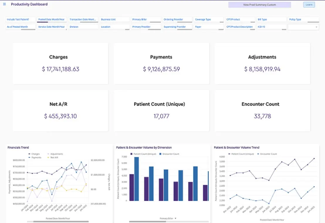 gGastro EHR & Endoscopy Report Writer Software EHR and Practice Management Software