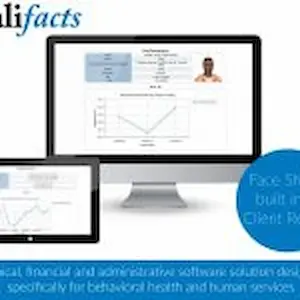 gGastro EMR Software EHR and Practice Management Software