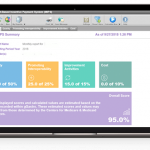 gGastro EMR Software EHR and Practice Management Software