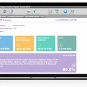 gGastro EMR Software EHR and Practice Management Software