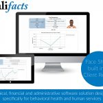 gGastro EMR Software EHR and Practice Management Software
