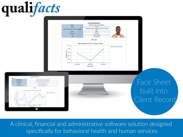 gGastro EMR Software EHR and Practice Management Software