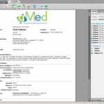 gGastro EMR Software EHR and Practice Management Software