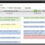iChartsMD EHR Software EHR and Practice Management Software