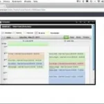 iChartsMD EHR Software EHR and Practice Management Software