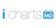 iChartsMD EHR Software EHR and Practice Management Software