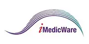 iDoc EHR Software EHR and Practice Management Software