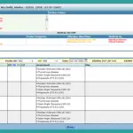 iDoc EHR Software EHR and Practice Management Software