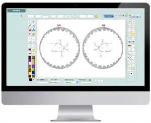 iDoc EHR Software EHR and Practice Management Software
